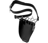 Joewell Tool Bag Wild West