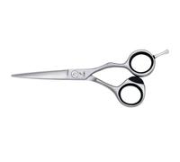 Joewell X 2.0 Matt Silver 55 5,5"