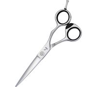 Joewell X 2.0 Matt Silver 60 6.0"