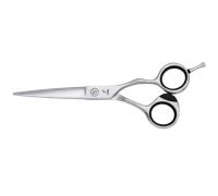 Joewell X 2.0 Matt Silver 60 6.0"
