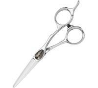 Joewell Zenith 5,0"