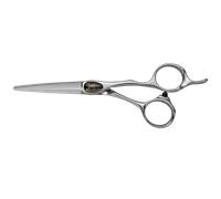 Joewell Zenith ZN 550 5.5"