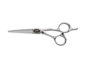 Joewell Zenith ZN 550 5.5"