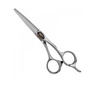 Joewell Zenith ZN 60 6,0 POUCES Ciseaux De Coiffure