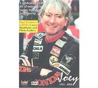 Joey 1952-2000 G