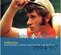 Joey and the Showmen - Coffret 2