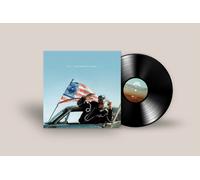 All-Amerikkkan Bada$$ Vinyle