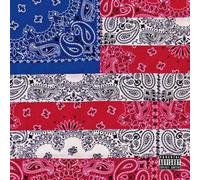 Joey Bada$$ ALL-AMERIKKKAN BADA$$ (CD) Album