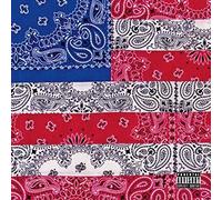 Joey Badass - All-Amerikkkan Bada$$ [New CD] With Book, Jewel Case Packaging