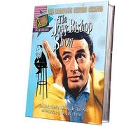 Joey Bishop Show [Import USA Zone 1]
