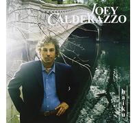 Joey Calderazzo - Haiku [Import]