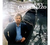 Joey Calderazzo - Haiku [Re-Issue] [Import]