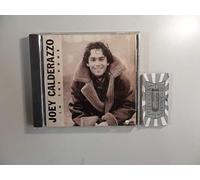 Joey Calderazzo - in The Door