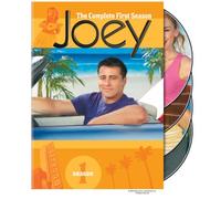 Joey: Complete First Season [Import USA Zone 1]