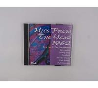 Joey Dee/Starlighters, Tornadoes, Tommy Roe, Drifters. [Import]