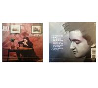 Joey Defrancesco - Where Were You