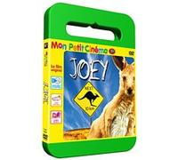 Joey – Mon Petit Cinéma – DVD – MGM