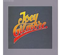 Joey Gilmore - Joey Gilmore (Clear Vinyl) [Import]