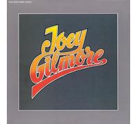 Joey Gilmore - Joey Gilmore