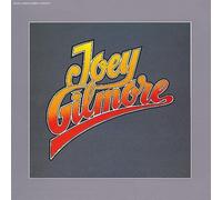 Joey Gilmore – Joey Gilmore – Vinyle noir (Victrola)