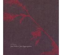 JOEY JAZZ AGGREGATION SELLERS - El Payaso