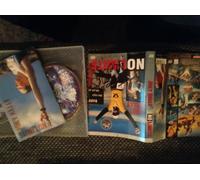 Joey Kelly - No Limits [Édition Sépaciale]