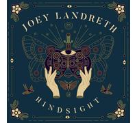 Joey Landreth - Hindsight [Import]
