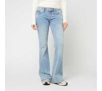 True Religion Jean 'Joey' bleu denim, Taille 27 Longueur 27
