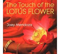 Joey Mendoza - Xotic Xtacies