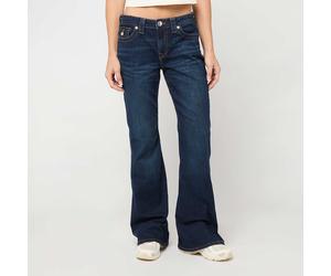 Joey Mr Flare Flap bleu 28