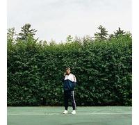 Joey Purp Quarterthing explicit_lyrics (Vinyl)