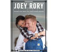 Joey & Rory - The Singer and the Song
