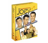 Joey: Season 1 [DVD] by Andrea Anders