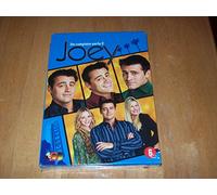 Joey Season 2