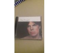 Joey Tempest Azalea Place