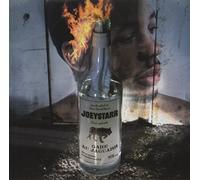 JoeyStarr - Gare Au Jaguarr [Import]