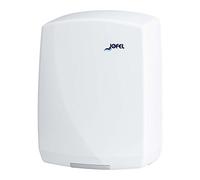 Jofel AA14000 Futura Óptico Sèche-mains, 2 000 W