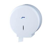 Jofel AE57000 Smart Dérouleur Moyen 300 m Blanc