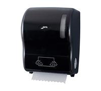 Jofel AG56600 Distributeur autocoupant, noir
