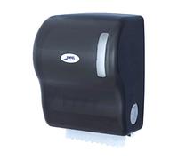 Jofel AG57000 Distributeur autotaraudeur, Fumé