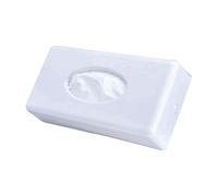 Jofel ah60000 Distributeur faciales, bleu