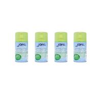 Jofel Désodorisant ameublement concentré Fleurs blanches 250 ml