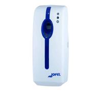 Jofel Diffuseur d'ambiance AI90000 de base 0,25 L