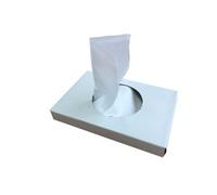 Jofel Sachet Hygienic, Lot de 1200