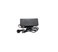 JOFEN KuKirin G2 Master Chargeur (B) compatible avec scooter électrique KuKirin G2, accessoire de rechange pour scooter