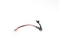 JOFEN Port de Charge, Compatible avec Trottinette électrique KuKirin G4, pièce de Rechange