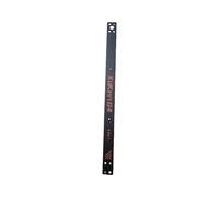 JOFEN Potence/Tige de Guidon, Compatible avec Trottinette électrique KuKirin G4, pièce de Rechange