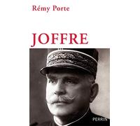 Perrin – Joffre
