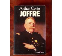 Joffre