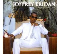 Joffrey Eridan - Ma Declaration